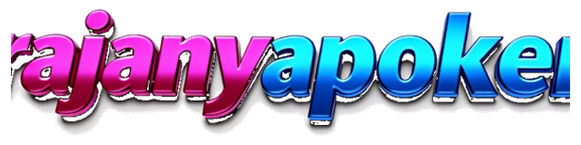 rajanyapoker