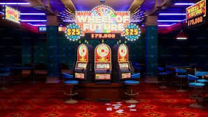 rajanyapoker featured game showcase rajanyapoker featured game showcase