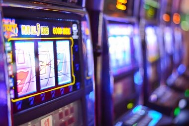 Proses verifikasi KYC Baccarat di rajanyapoker dengan upload dokumen aman dan enkripsi end-to-end