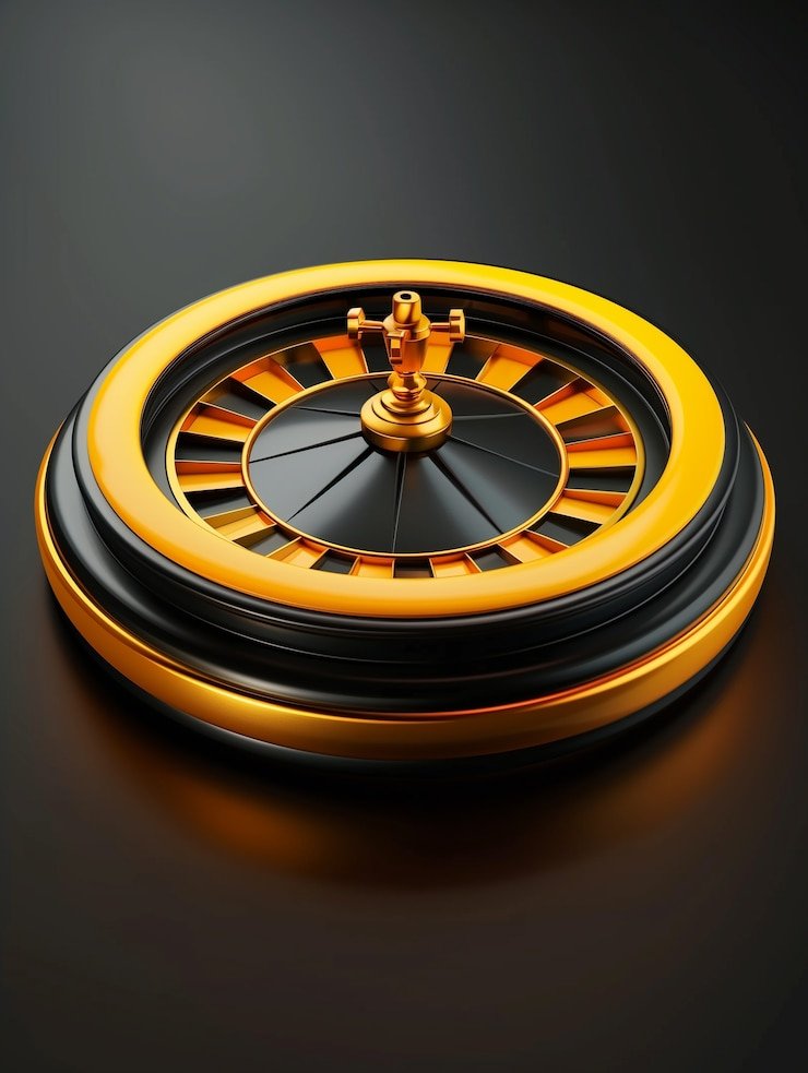 rajanyapoker featured game showcase rajanyapoker featured game showcase