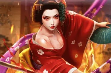 rajanyapoker featured game showcase rajanyapoker featured game showcase