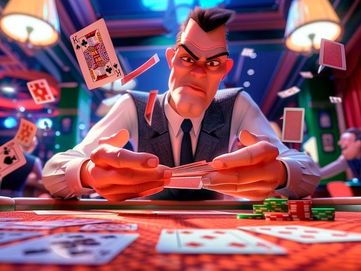 Antarmuka taruhan Formula 1 dengan data pembalap real-time dan pilihan pasar di platform rajanyapoker