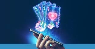 Baccarat Game