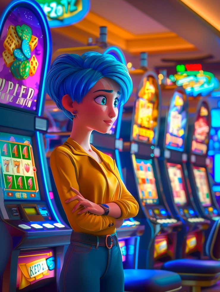 rajanyapoker featured game showcase rajanyapoker featured game showcase