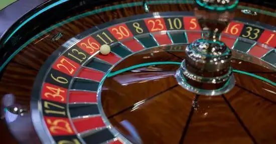 Tampilan antarmuka permainan Shio Game di aplikasi rajanyapoker