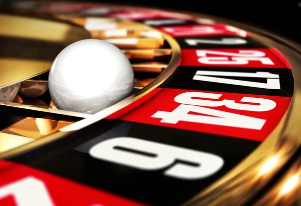 Antarmuka permainan Teen Patti live-dealer dengan kartu yang jelas dan kontrol betting di platform rajanyapoker